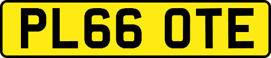 PL66OTE