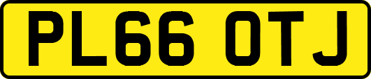 PL66OTJ