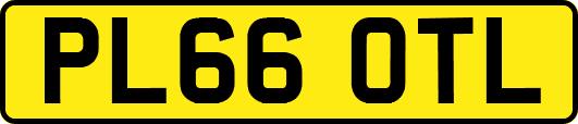 PL66OTL