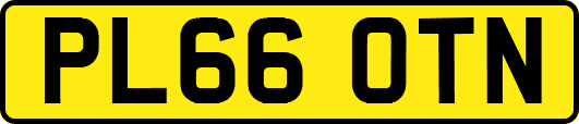 PL66OTN