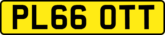 PL66OTT