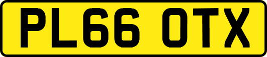 PL66OTX