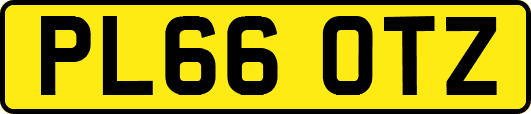 PL66OTZ