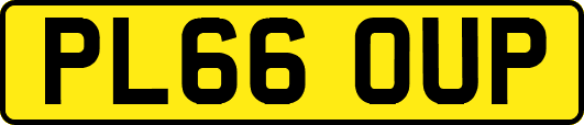 PL66OUP