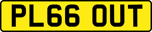 PL66OUT