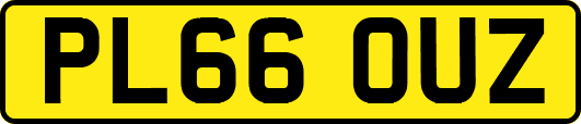 PL66OUZ