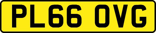 PL66OVG