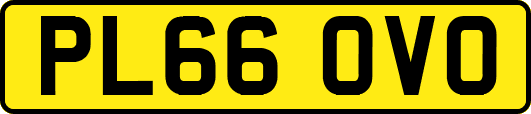PL66OVO