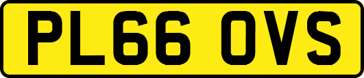 PL66OVS