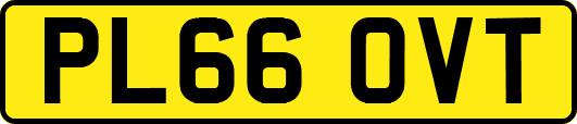 PL66OVT