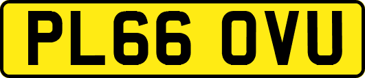 PL66OVU