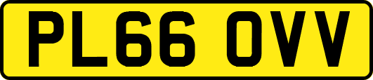 PL66OVV