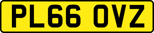 PL66OVZ