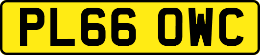 PL66OWC