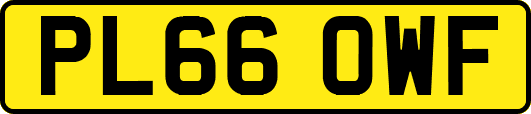 PL66OWF