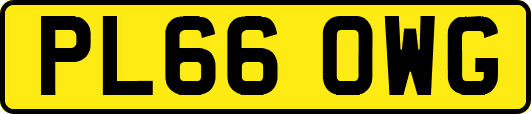 PL66OWG