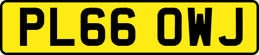 PL66OWJ