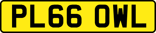 PL66OWL