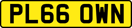 PL66OWN