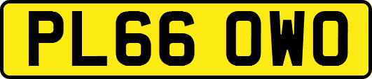PL66OWO