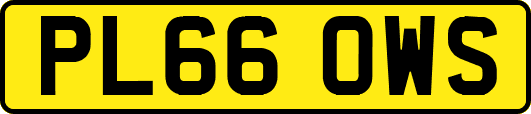 PL66OWS