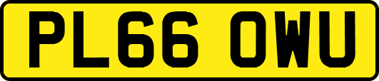 PL66OWU