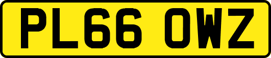 PL66OWZ