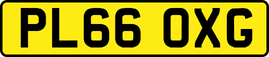 PL66OXG