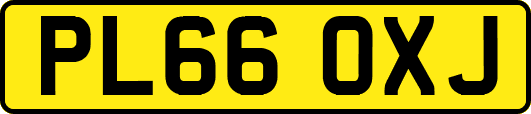 PL66OXJ