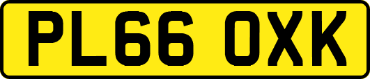 PL66OXK