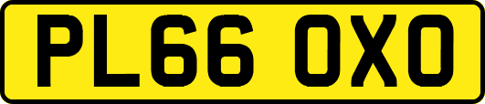 PL66OXO