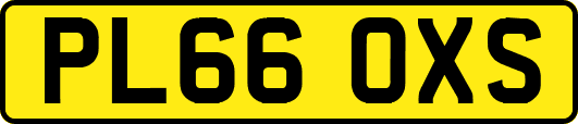 PL66OXS