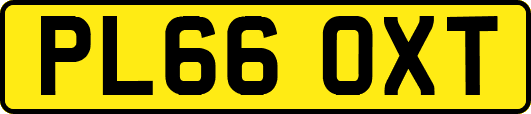 PL66OXT
