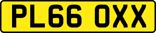 PL66OXX