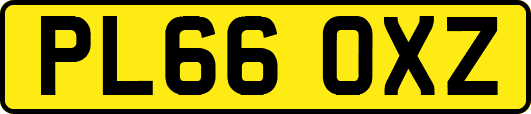 PL66OXZ