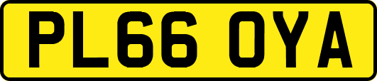 PL66OYA