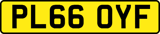 PL66OYF