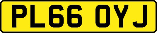 PL66OYJ