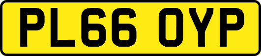 PL66OYP