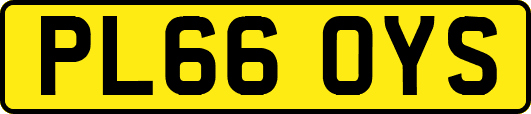 PL66OYS