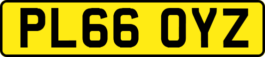 PL66OYZ