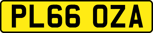 PL66OZA