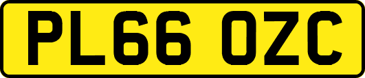 PL66OZC