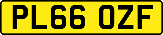 PL66OZF