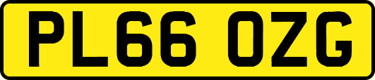 PL66OZG