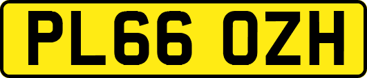 PL66OZH