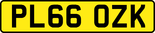 PL66OZK