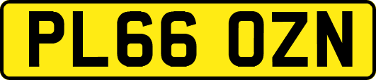 PL66OZN