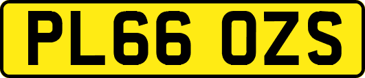 PL66OZS