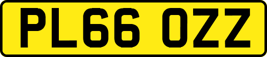 PL66OZZ